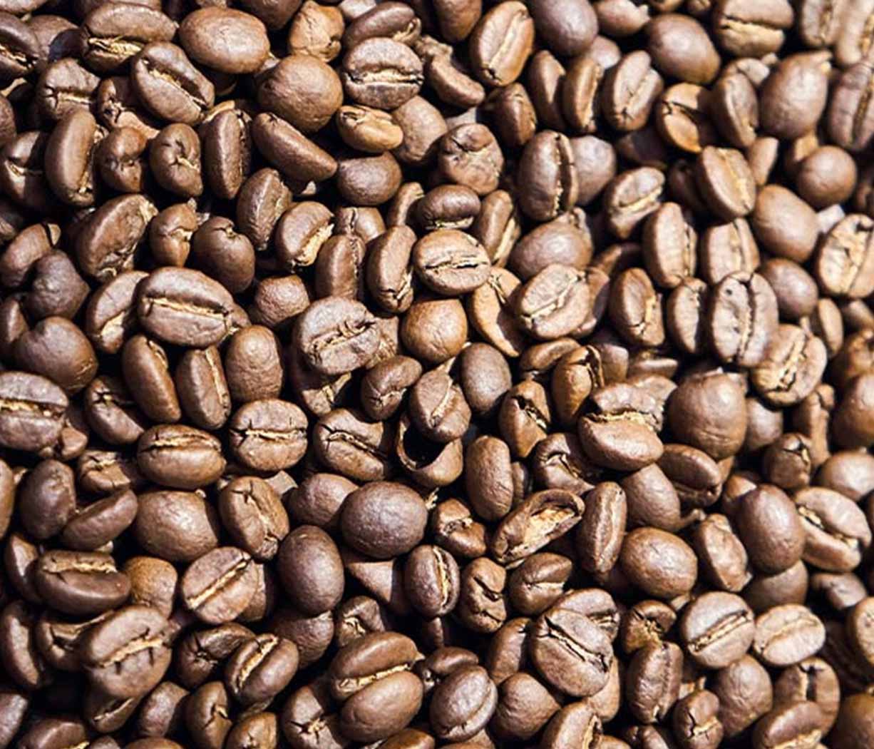 Pabitel Colombian Coffee